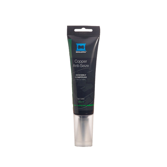Kupfermontagepaste (80ml)